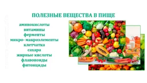 пыльца сосны новая эра, что полезно для здоровья, что нужно для молодости, какие продукты необходимы для правильного питания, сосновая пыльца новая эра, сосновая пыльца свойства, пыльца сосны свойства, сосновая пыльца применение, пыльца сосны применение,