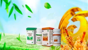 бады новая эра, продукты новая эра, новая эра, сосновая пыльца, бамбук здоровья, бамбук здоровья новая эра, отзывы новая эра, бады, новая эра отзывы, про бады, бады новая эра отзывы, продукция новая эра