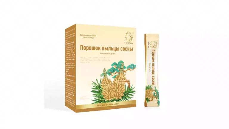 порошок пыльцы сосны, порошок пыльцы сосны новая эра, применение порошка пыльцы сосны, лечебные свойства сосновой пыльцы, купить порошок пыльцы сосны,