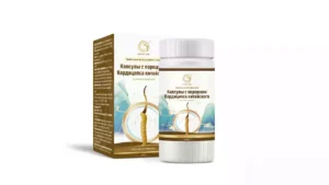 капсулы с порошком кордицепса китайского, купить капсулы с порошком кордицепса китайского, кордицепс свойства и преимущества, свойства кордицепса, кордицепс и защита организма, кордицепс и иммунитет, кордицепс и профилактика заболеваний, кордицепс для повышения выносливости, кордицепс и укрепление здоровья, кордицепс китайский применение