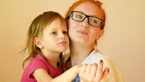 мурашки в конечностях, боли в суставах, новая эра отзывы, отзывы новая эра, бамбук здоровья, пыльца сосны, бамбук здоровья отзывы, пыльца сосны отзывы, бамбук новая эра отзывы, сосновая пыльца отзывы, сосновая пыльца новая эра отзывы, пыльца сосны новая эра отзывы,