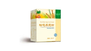 сосновая пыльца с овощами и фруктами, сосновая пыльца с овощами, купить сосновую пыльцу с овощами и фруктами, купить сосновую пыльцу с овощами, продукция новая эра, для похудения, для снижения веса, при сердечно-сосудистых заболеваниях, пыльца с овощами купить, сосновая пыльца с овощами и фруктами купить, при болезнях печени, для профилактики рака